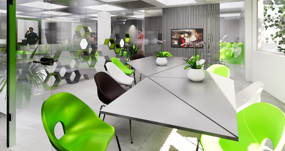 https://www.czechdevelop.cz/files/gimgs/WhatsApp Image 2025-05-28 at 14_37_37_1000x529.jpg